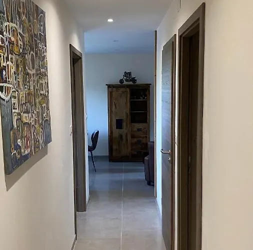 Le Grand Duc Gérardmer