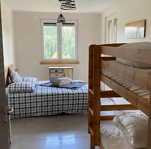 Le Grand Duc * Gérardmer